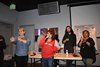 TurkeyBowling_2019_0045